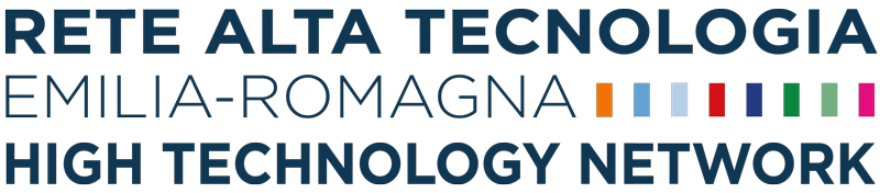 Rete Alta Tecnologia