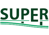 Super
